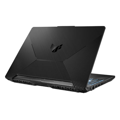 ASUS TUF Gaming A15 FA506NC HN002W 1