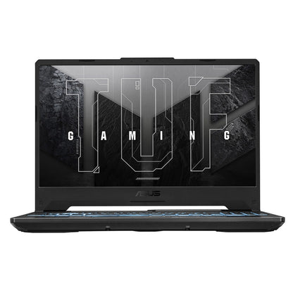 ASUS TUF Gaming A15 FA506NC HN002W 3