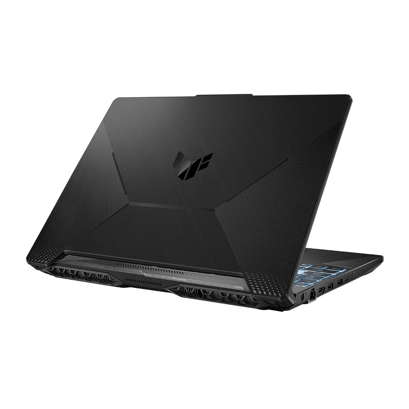 ASUS TUF Gaming A15 FA506NC HN003W 1