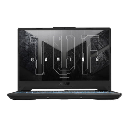 ASUS TUF Gaming A15 FA506NC HN003W 3