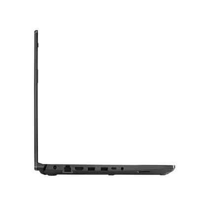 ASUS TUF Gaming A15 FA506NC HN003W 5