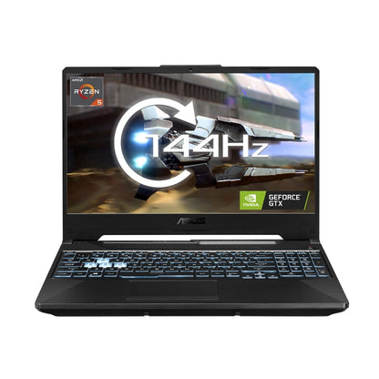 ASUS TUF Gaming A15 FA506NC HN003W