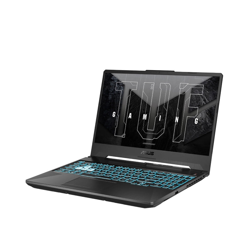 ASUS TUF Gaming A15 FA506NCR HN015W 1