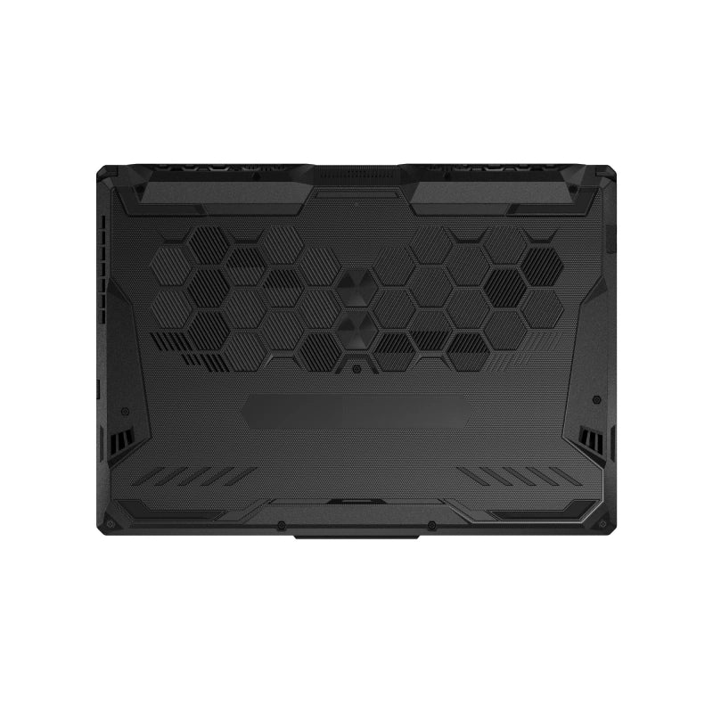 ASUS TUF Gaming A15 FA506NCR HN015W 3