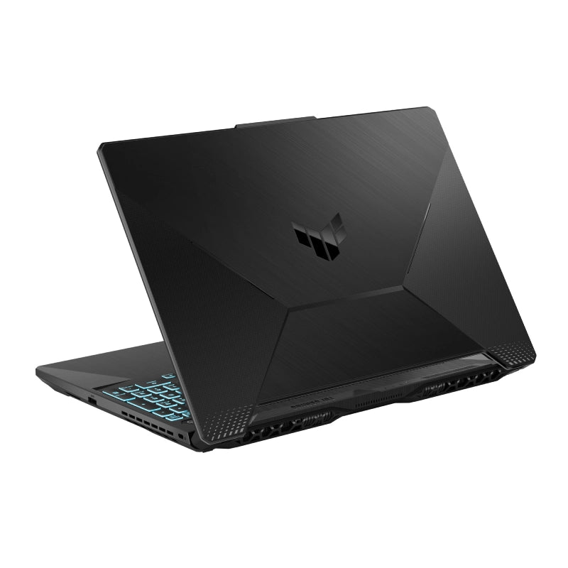 ASUS TUF Gaming A15 FA506NCR HN015W 5