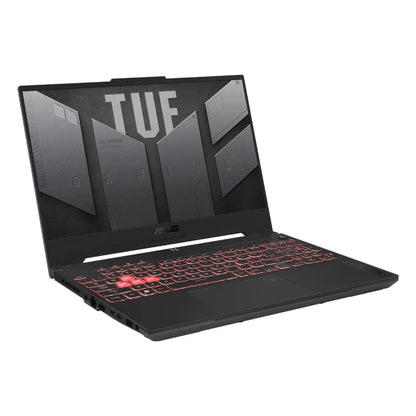ASUS TUF Gaming A15 FA507NVR LP012W 2