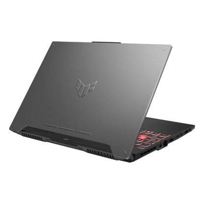 ASUS TUF Gaming A15 FA507NVR LP012W 4