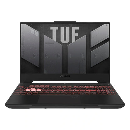 ASUS TUF Gaming A15 | AMD Ryzen 7 | 16GB | 1TB SSD | GeForce RTX 3070 Graphics | Windows 11 Home
