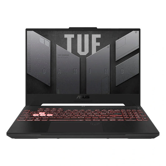 ASUS TUF Gaming A15 | AMD Ryzen 7 | 16GB | 1TB SSD | GeForce RTX 3070 Graphics | Windows 11 Home