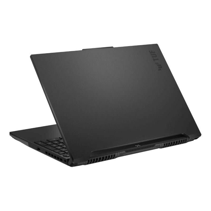 ASUS TUF Gaming A16 1
