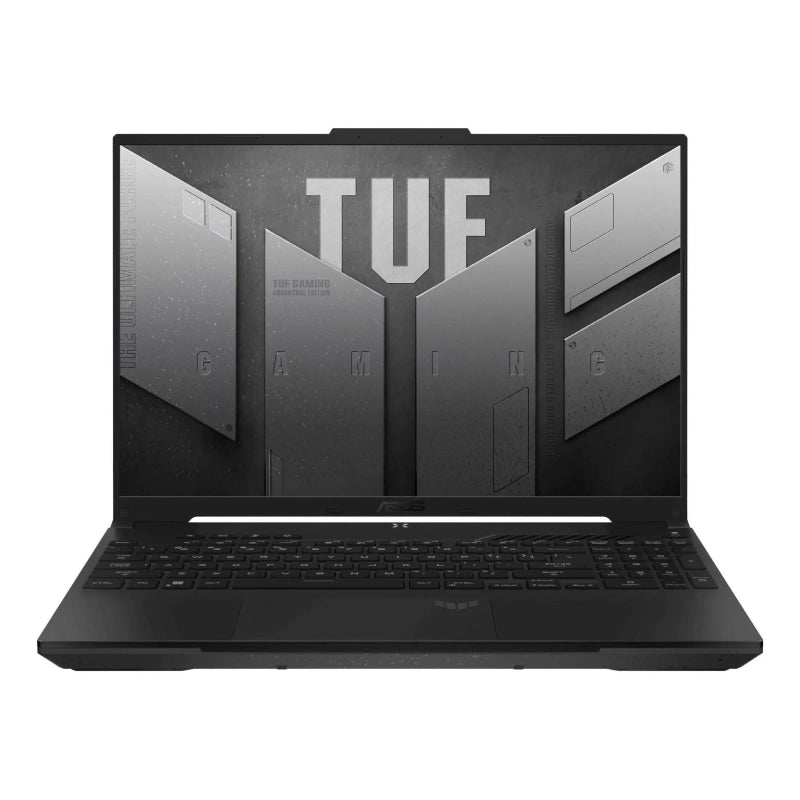 ASUS TUF Gaming A16 3
