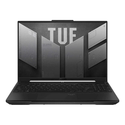 ASUS TUF Gaming A16 3