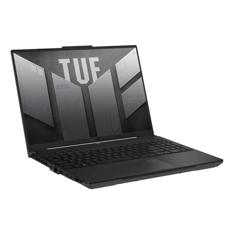 ASUS TUF Gaming A16 4