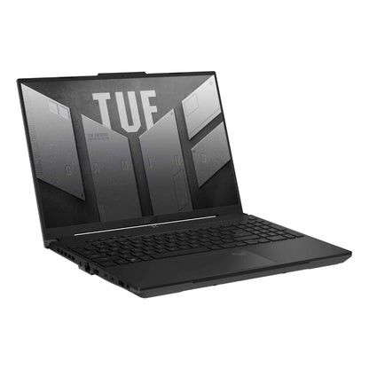 ASUS TUF Gaming A16 4