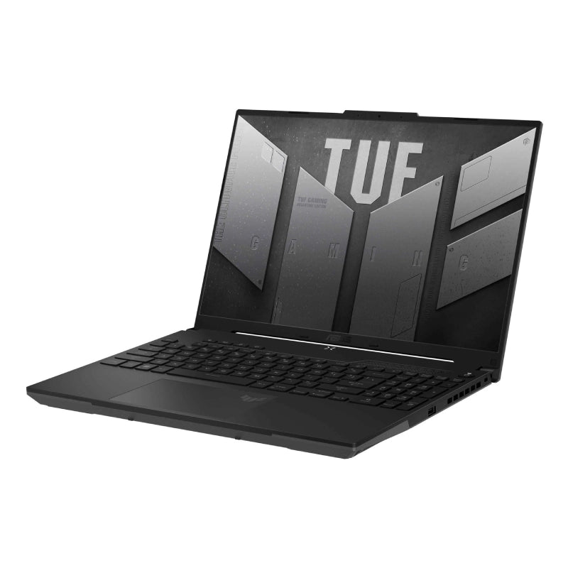 ASUS TUF Gaming A16 5