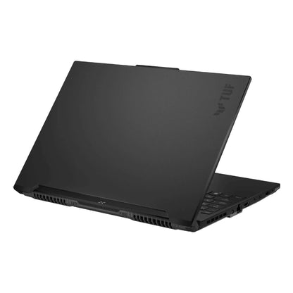 ASUS TUF Gaming A16 7