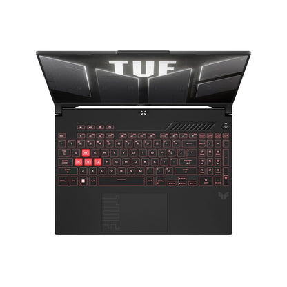 ASUS TUF Gaming A16 FA607NU RL051W 2