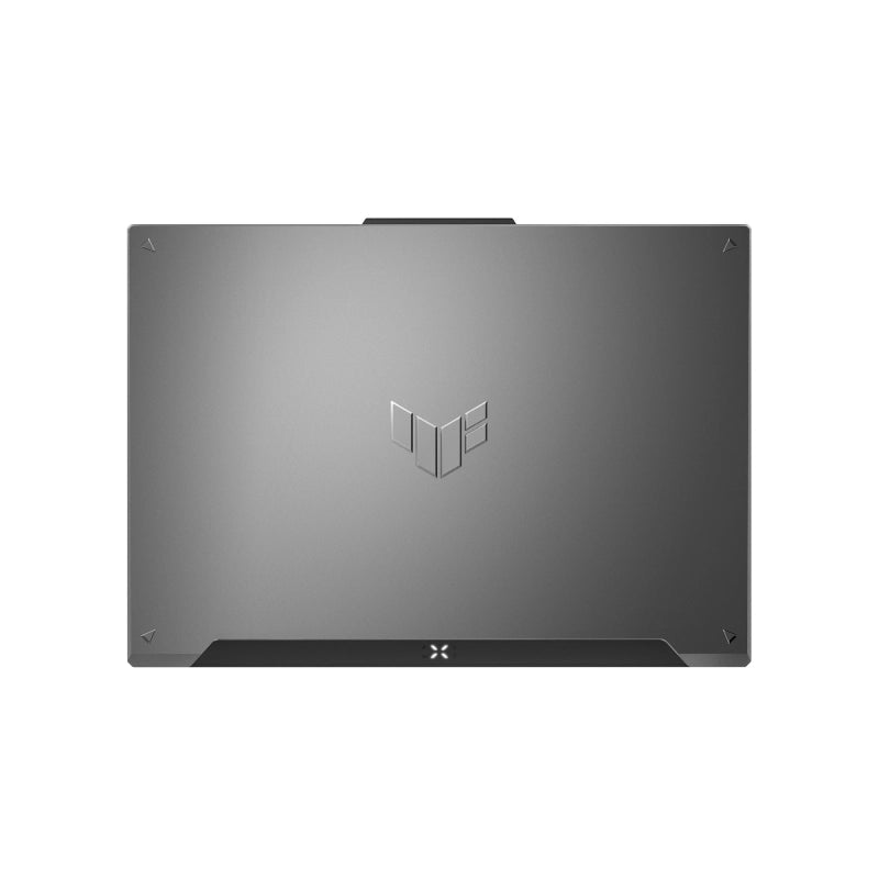 ASUS TUF Gaming A16 FA607NU RL051W 3