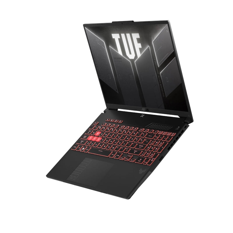 ASUS TUF Gaming A16 FA607NU RL051W 4
