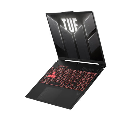 ASUS TUF Gaming A16 FA607NU RL051W 4