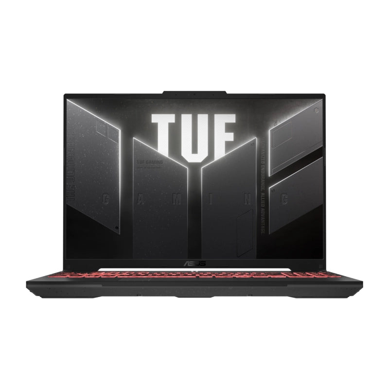 ASUS TUF Gaming A16 FA607NUG RL116W 1