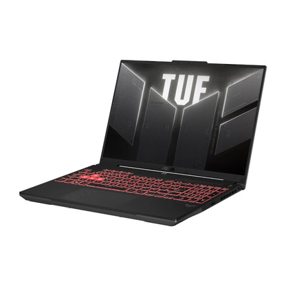 ASUS TUF Gaming A16 FA607NUG RL116W 2