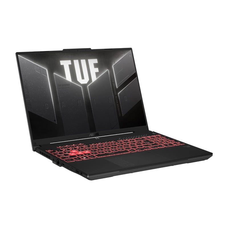 ASUS TUF Gaming A16 FA607NUG RL116W 3