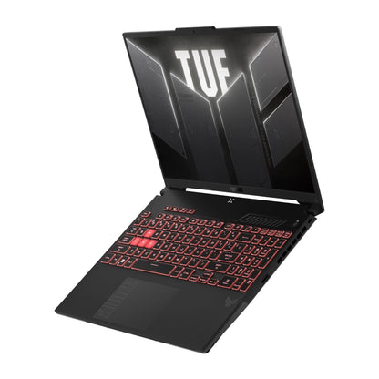 ASUS TUF Gaming A16 FA607NUG RL116W 5
