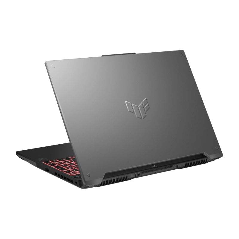 ASUS TUF Gaming A16 FA607NUG RL116W 6