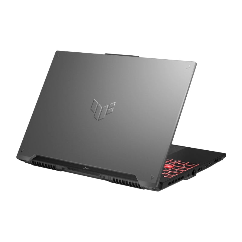ASUS TUF Gaming A16 FA607NUG RL116W 7