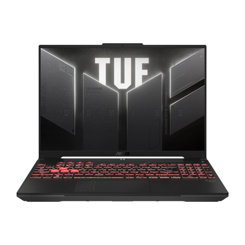 ASUS TUF Gaming A16 FA607NUG RL116W