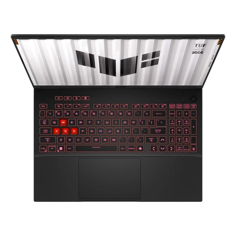 ASUS TUF Gaming A16 FA608PM RV009W 3
