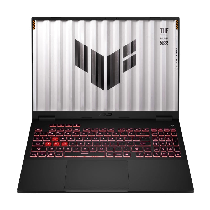 ASUS TUF Gaming A16 FA608PM RV009W 4