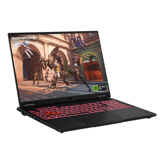ASUS TUF Gaming A16 FA608UH RV027W 1