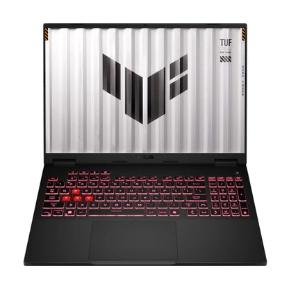 ASUS TUF Gaming A16 FA608UH RV027W 4