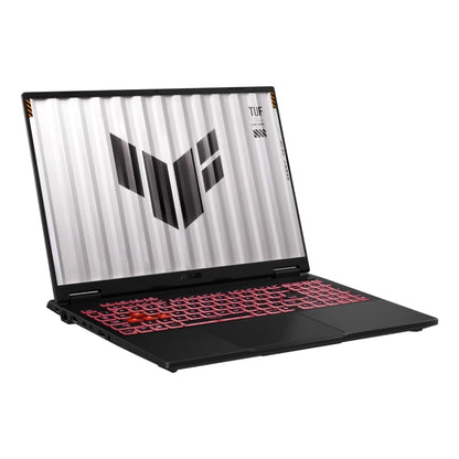 ASUS TUF Gaming A16 FA608UH RV027W 5
