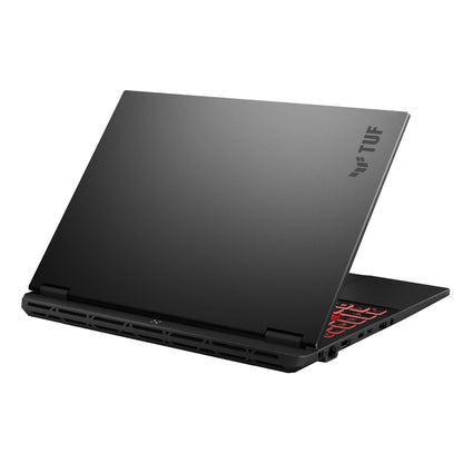 ASUS TUF Gaming A16 FA608UH RV027W 6