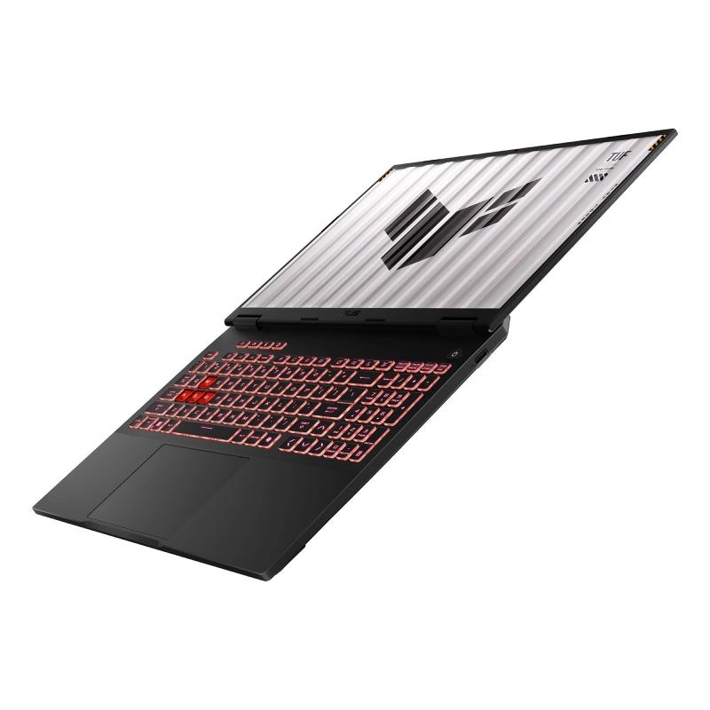 ASUS TUF Gaming A16 FA608UH RV027W 7