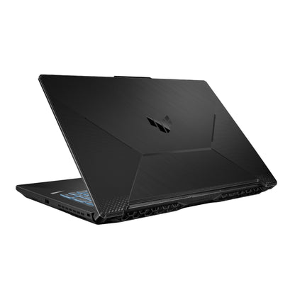 ASUS TUF Gaming A17 FA706NF HX006W 2