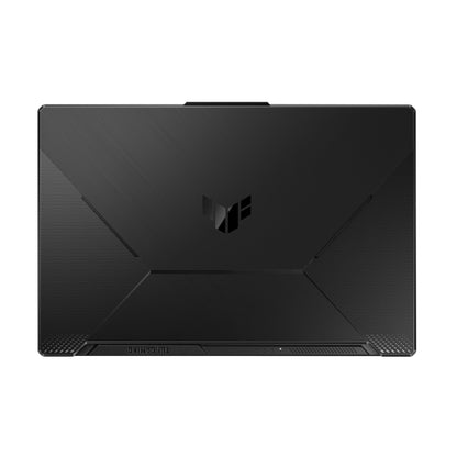 ASUS TUF Gaming A17 FA706NF HX006W 4