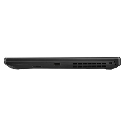 ASUS TUF Gaming A17 FA706NF HX006W 5