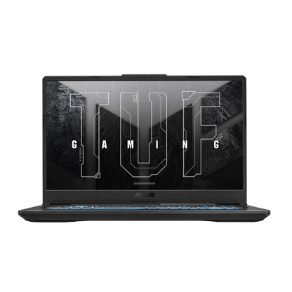 ASUS TUF Gaming A17 FA706NF HX006W 6
