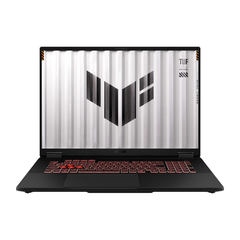 ASUS TUF Gaming A18 FA808UM S8013W 1