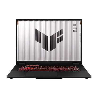 ASUS TUF Gaming A18 FA808UM S8013W 1