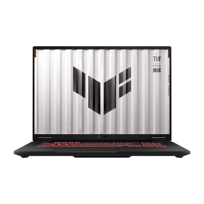 ASUS TUF Gaming A18 FA808UM S8013W 2