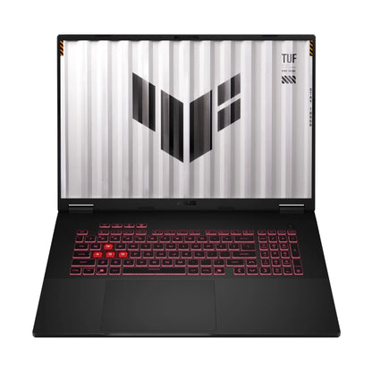 ASUS TUF Gaming A18 FA808UM S8013W 3