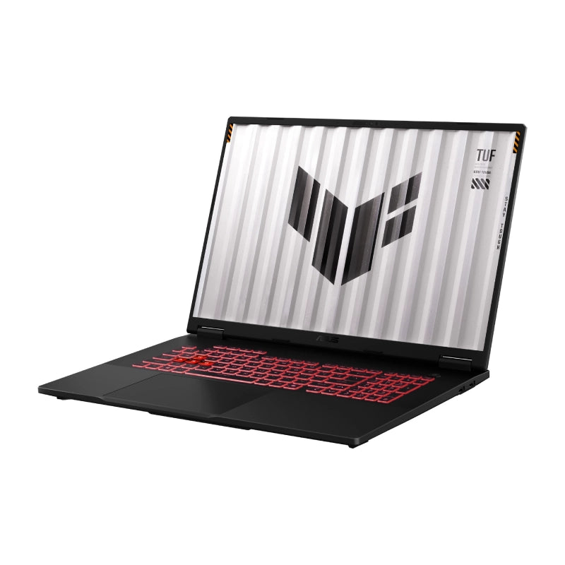 ASUS TUF Gaming A18 FA808UM S8013W 5