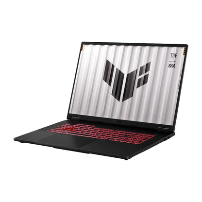 ASUS TUF Gaming A18 FA808UM S8013W 5