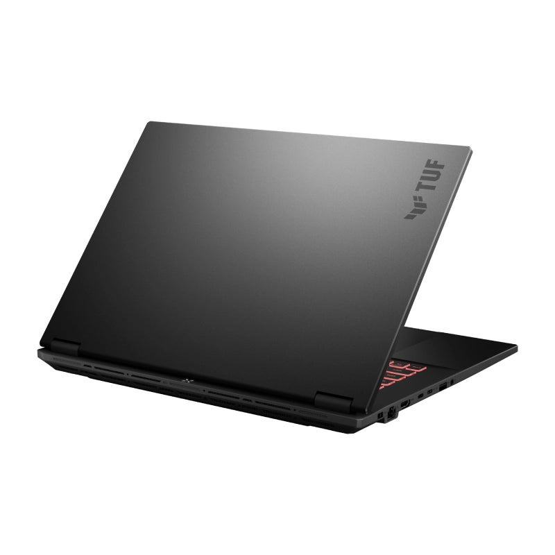 ASUS TUF Gaming A18 FA808UM S8013W 6