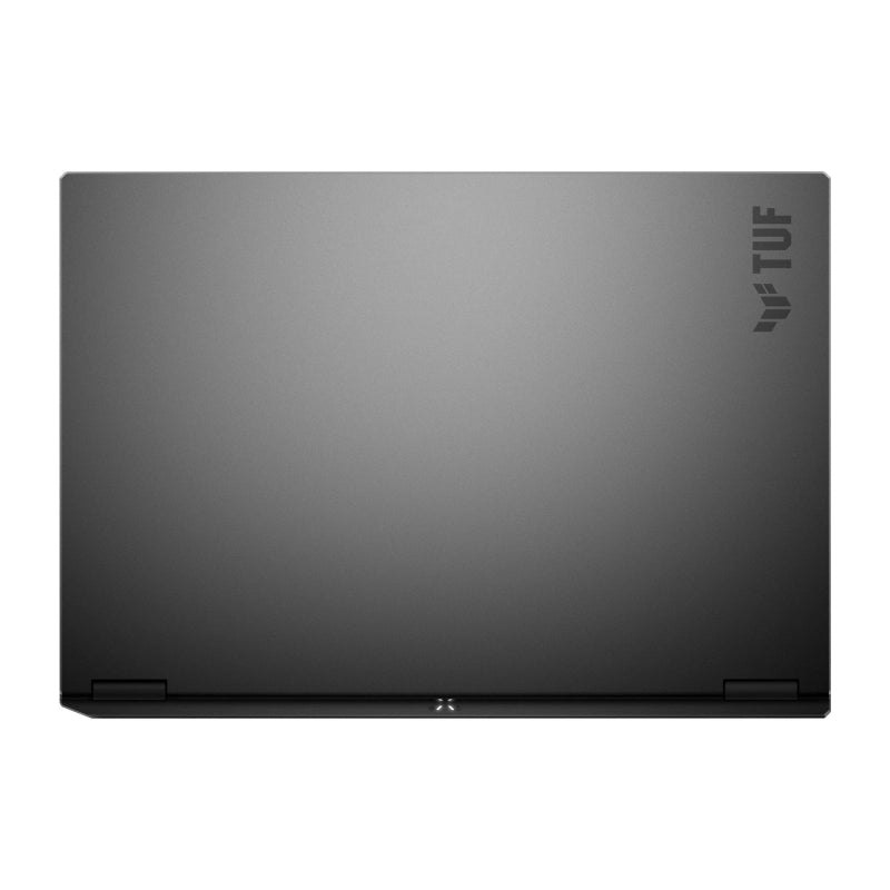 ASUS TUF Gaming A18 FA808UM S8013W 7
